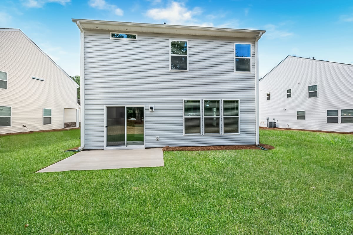 Pine Ridge Place Apartments in Fountain Inn, SC RENTCafe